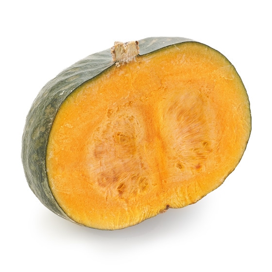 ���̏����ڂ���(500g�J�b�g ��茧�Y ���d�~����)
