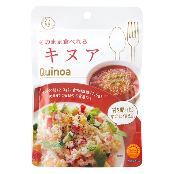 ���̂܂ܐH�ׂ���L�k�A