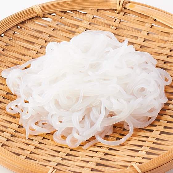 �����ʂ��s�v���炽��