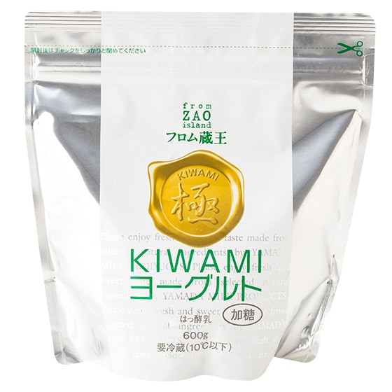 �y�����z�t���������@��������Ȃ߂炩�I�Ƀ��[�O���g
