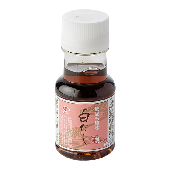 �������i�g���؂�80ml�^�C�v�j