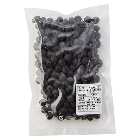 �O�g�����@����150g