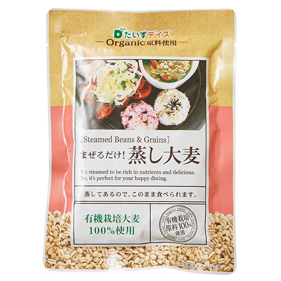 �܂��邾���I�����唞