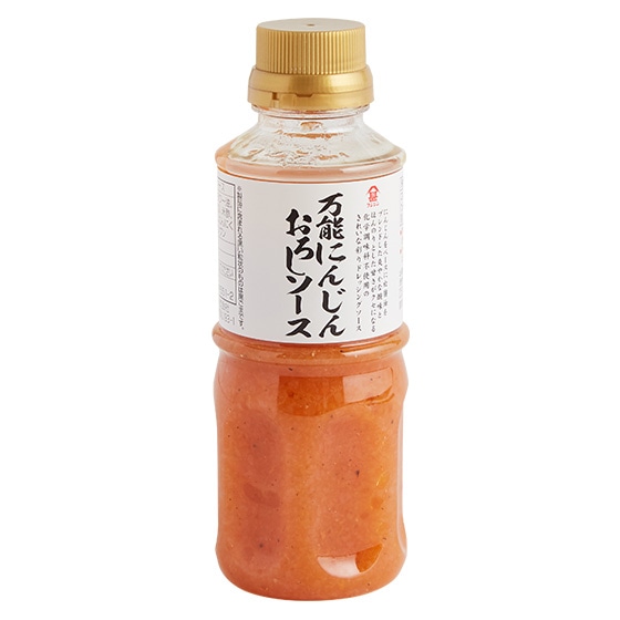 ���\���낵�l�Q�\�[�X