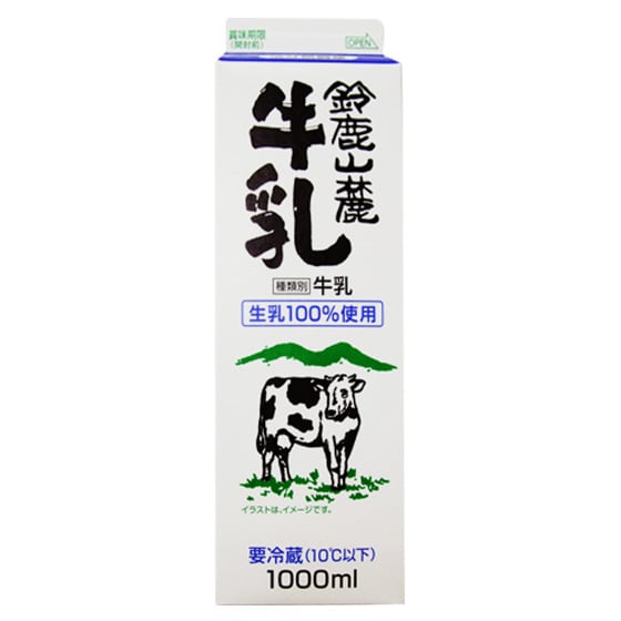�鎭�R�[����1L