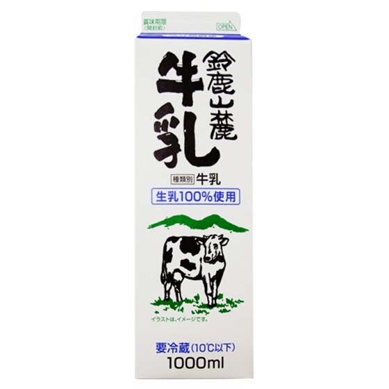 �鎭�R�[����1L