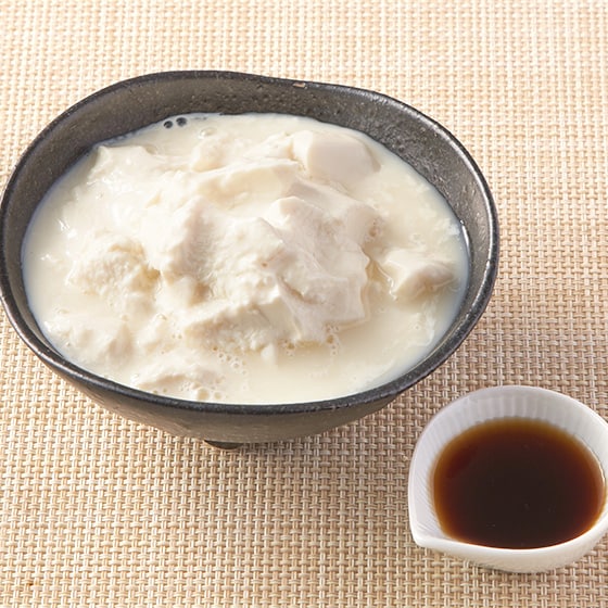 �k�̑哤�@�������肨�ڂ들���@����t