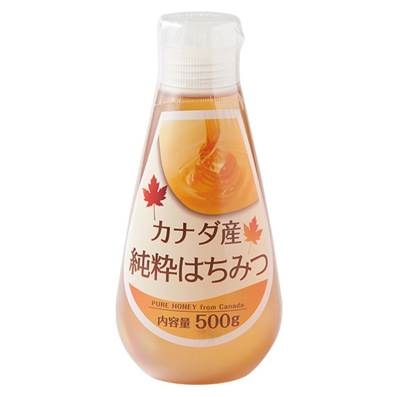 �����Ղ肨���I�J�i�_�Y�����͂��݂�500g