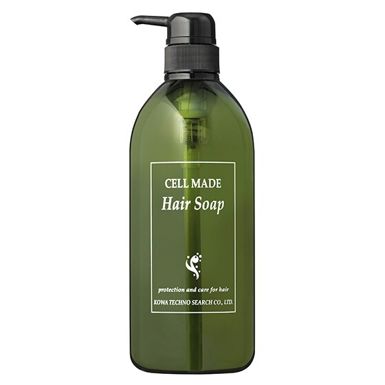 �y��e�ʁz�Z�����C�h�V�����v�[�i760ml�j