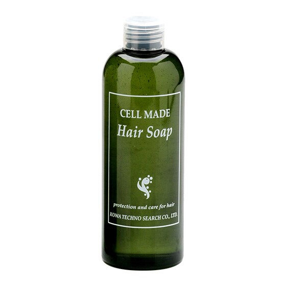 �Z�����C�h�V�����v�[�i300ml�j