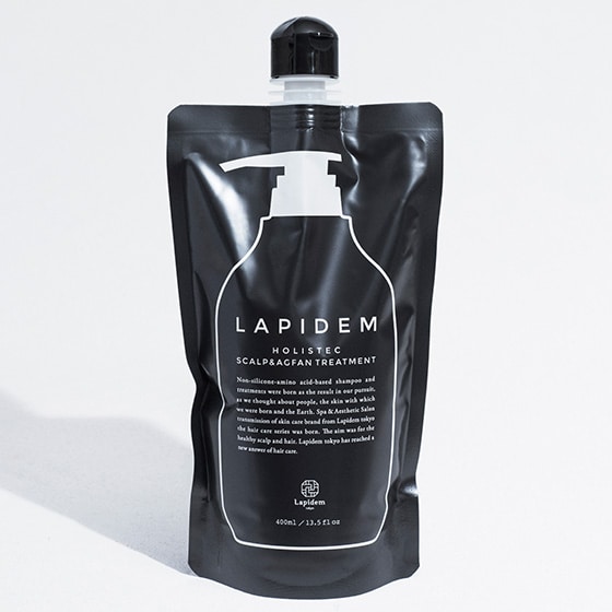 �y�l�ցz���s�f���g���[�g�����g�i400ml�j