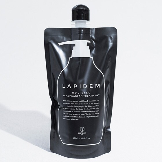 �y�l�ցz���s�f���g���[�g�����g�i400ml�j