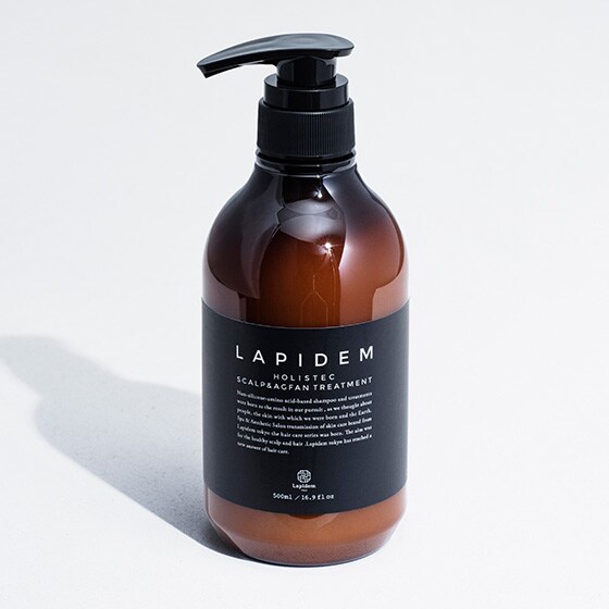 ���s�f���g���[�g�����g�i500ml�j