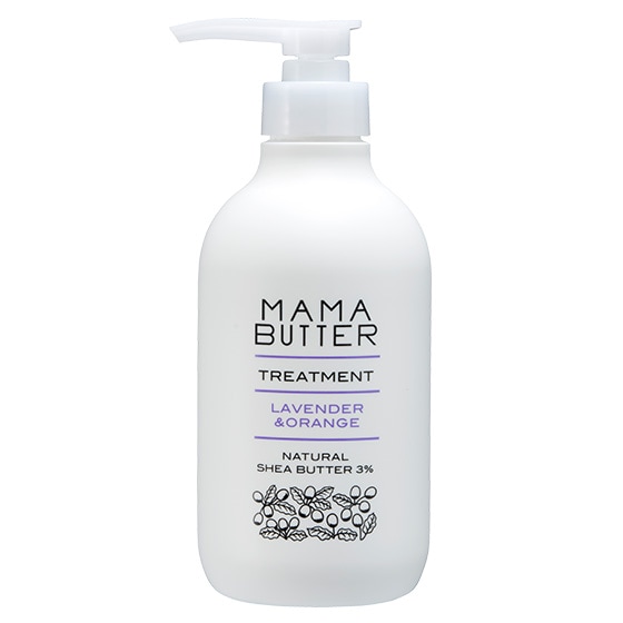 �}�}�o�^�[�g���[�g�����g�i500ml�j
