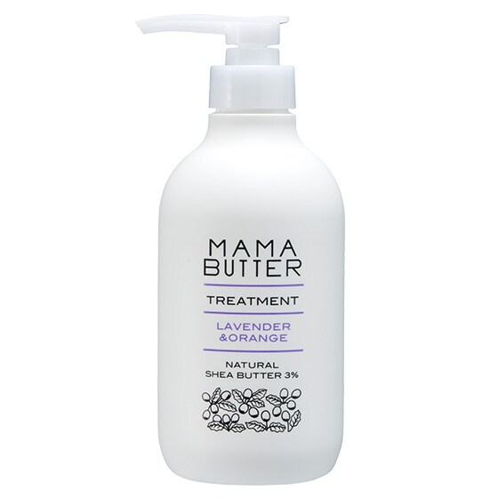 �}�}�o�^�[�g���[�g�����g�i500ml�j
