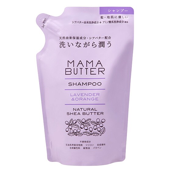 �y�l�ցz�}�}�o�^�[�V�����v�[�i400ml�j
