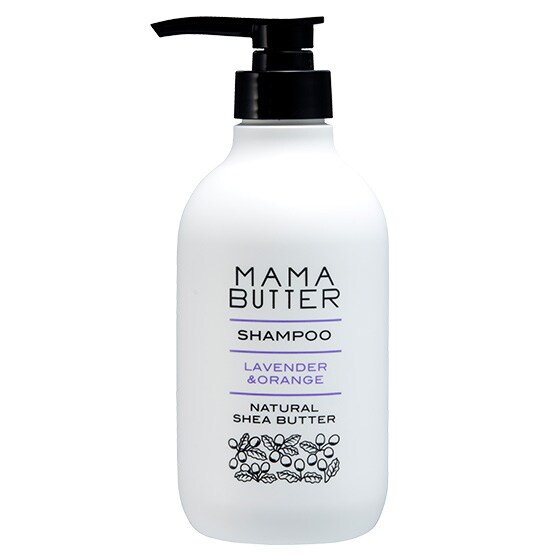 �}�}�o�^�[�V�����v�[�i500ml�j