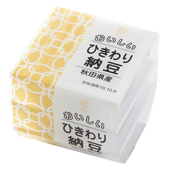 �H�c���Y���������Ђ����[���i40g�~3�j