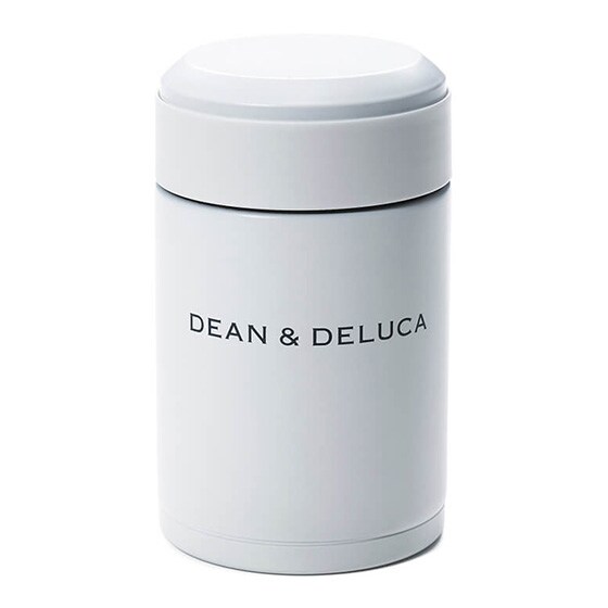 D&D �X�[�v�|�b�g�@300ml�@�z���C�g