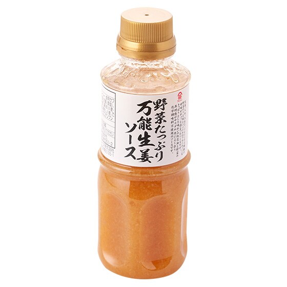 �T���_��������ɁI���낵���I�\�[�X
