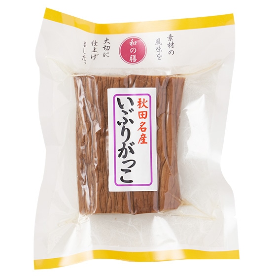 ���܂݂₨�����ɂ��I���Ԃ肪����100g