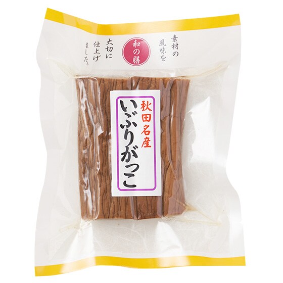 ���܂݂₨�����ɂ��I���Ԃ肪����100g