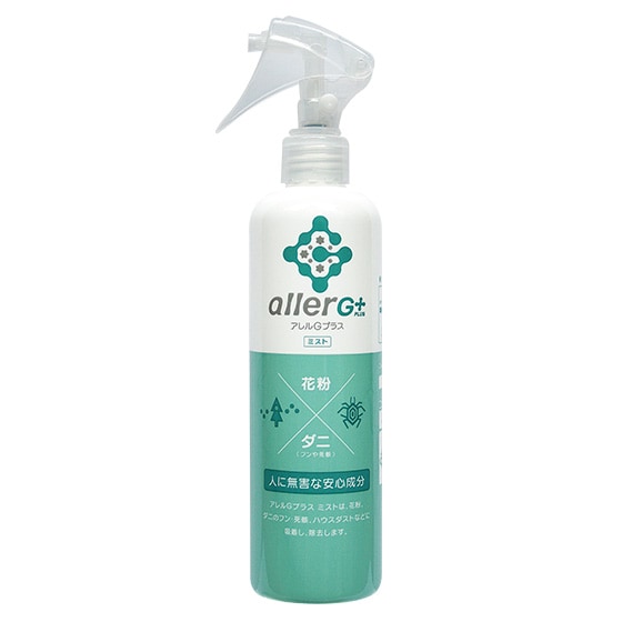 �A����G�v���X�~�X�g300ml