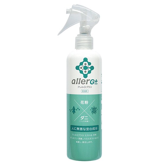 �A����G�v���X�~�X�g300ml