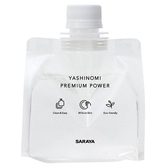 ���V�m�~��܃v���~�A���p���[240ml�i�l�ցj