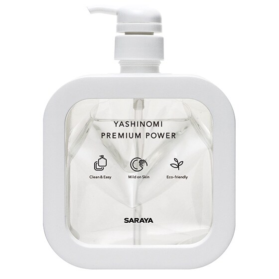 ���V�m�~��܃v���~�A���p���[240ml�i�{�́j
