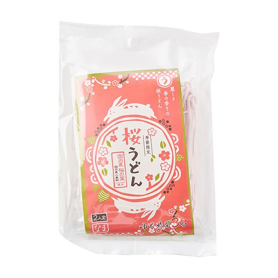 �ق�̂荁�� ���Y�����ǂ�(2�H�E��Ȃ�)