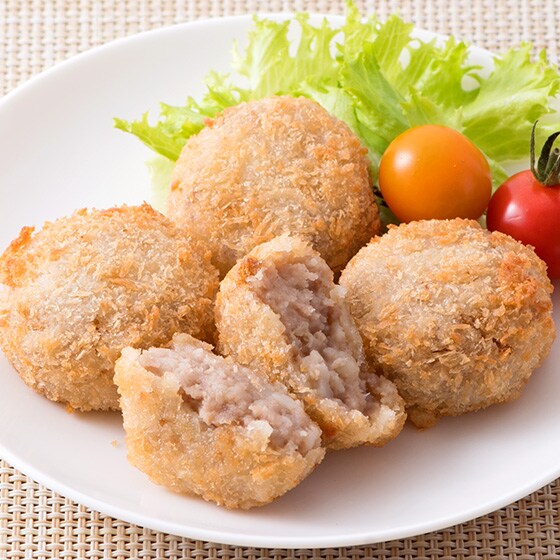 �y���ٓ��z�v�`���イ�R���b�P