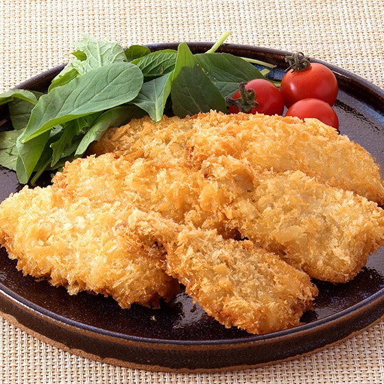 �g�����Ă��y���ށI�����啪�Y�A�W�t�B�[���t���C