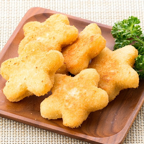 �v�`���̃R���b�P