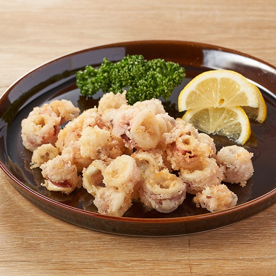 ���炩�C�J�������I�J���}���t���C