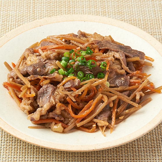 �����ƍ��؂̂����Ă����u��(�Ì��_���j