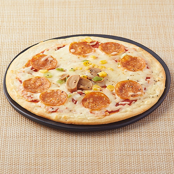 �~���m���N���X�s�[�~�b�N�X�s�U�i22cm�j