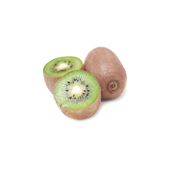 �W���[�V�[�ł���₩ �L�@�͔|�L�E�C�t���[�c(NZ�Y)