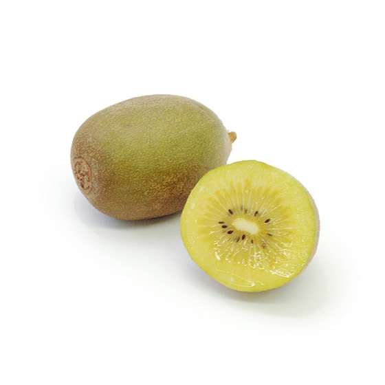 �_���܂�₩ �L�@�͔|�S�[���h�L�E�C(NZ�Y)