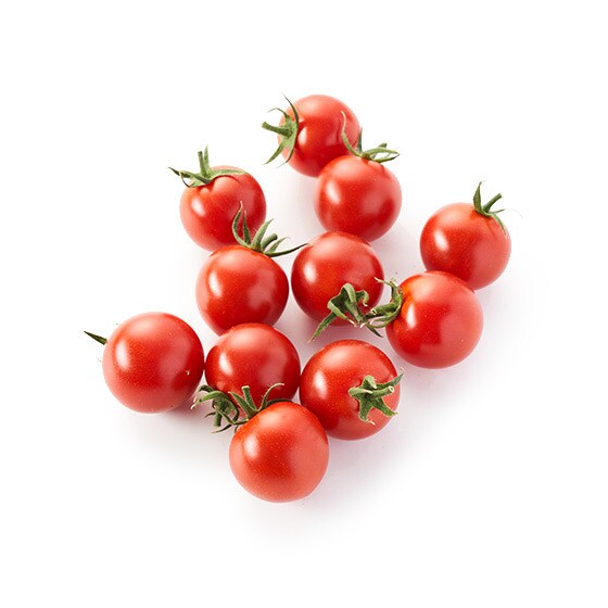 �v�����ƒe���� �W�����~�j�g�}�g(��ʌ��Y)