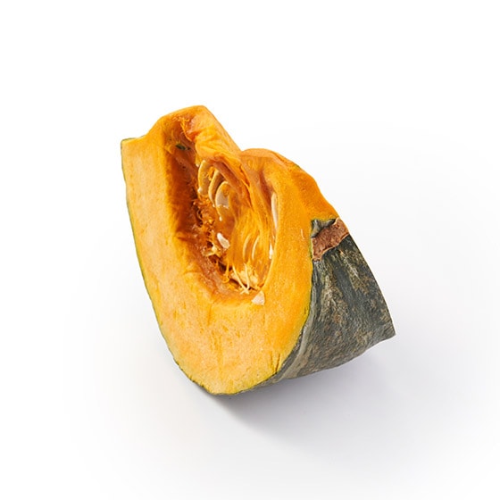 �����񂩂ڂ���(250g�J�b�g �k�C���Y)
