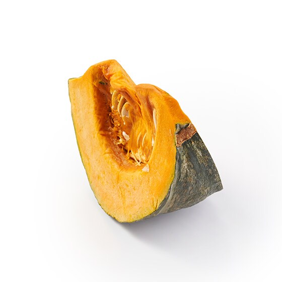 �����񂩂ڂ���(250g�J�b�g �k�C���Y)