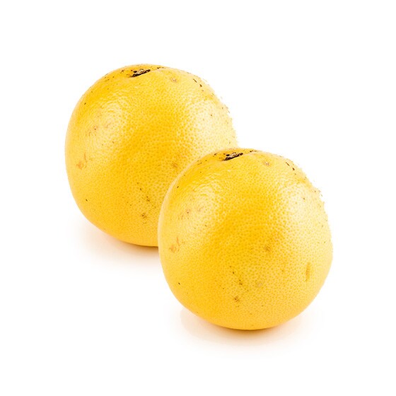 �O���[�v�t���[�c(�F�{���Y �E�c����)