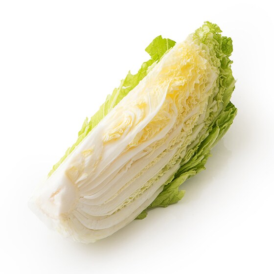 ���؃J�b�g(400g- �Q�n���Y ��������)