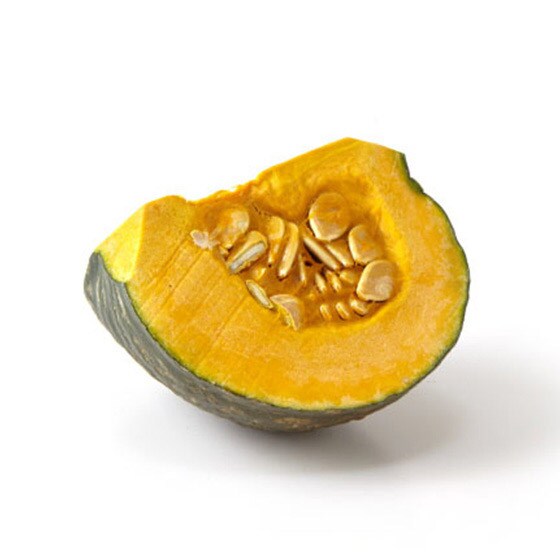 �����Ƃ肩�ڂ���(230g�J�b�g �k�C���Y �_�R����)