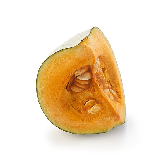 �����Ƃ�Z�� �ቻ�ς��ڂ���(250g�J�b�g �k�C���Y)