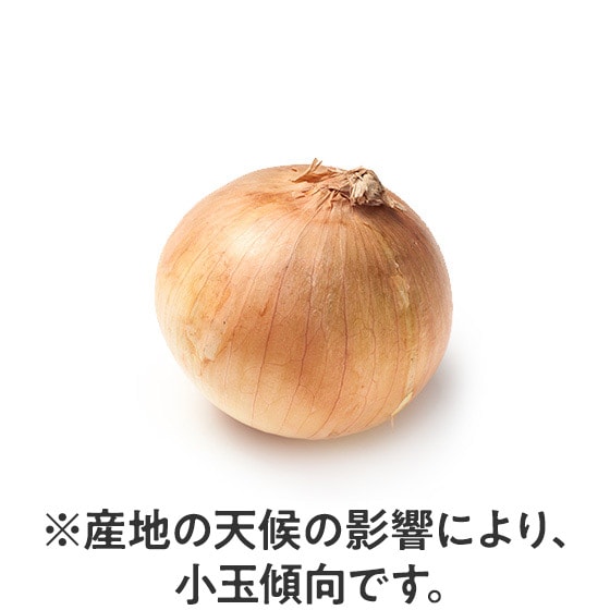 �y��������Oisix�z�ʂ˂�(200g �k�C���Y)