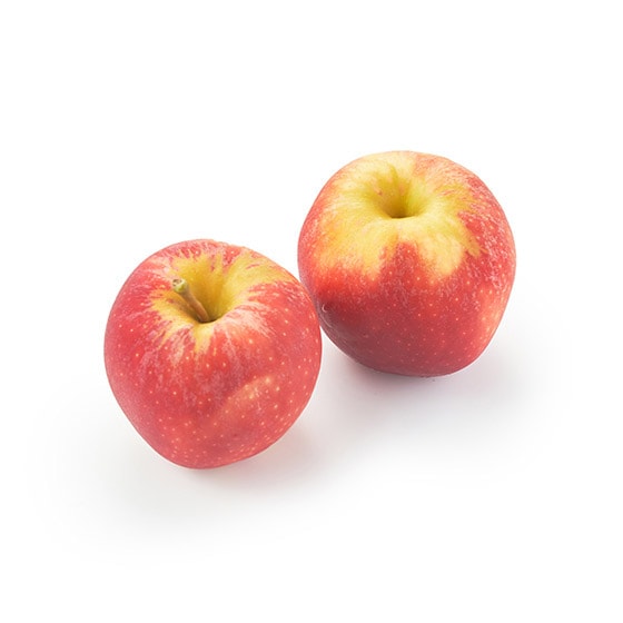 �����ς肵���Â��I�~�j�A�b�v��(NZ�Y)