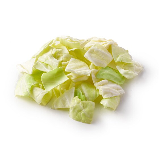 ���ł��u�߂Ă��I�����؂�Ô��L���x�c(���Y)