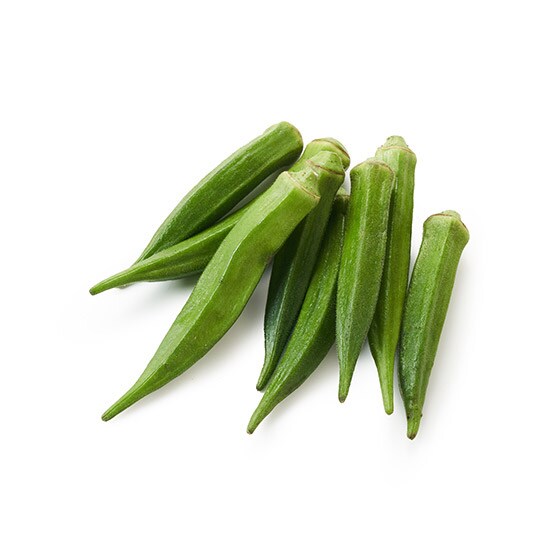 �˂΂˂΃p���[�ŉĂ����؂� �΂̍�������(�F�{��)